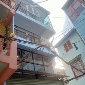 Bán Nhà Quy Hoạch Ra Mặt Tiền Điện Biên Phủ, Hẻm Xe Hơi, 99m2, 5 Tầng 12 Phòng